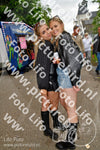 Evenement foto: Serie 350