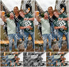 Evenement foto: Serie 350