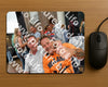Evenement foto: Serie 350