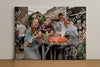 Evenement foto: Serie 350