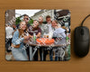 Evenement foto: Serie 350
