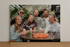 Evenement foto: Serie 350