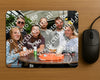 Evenement foto: Serie 350