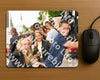 Evenement foto: Serie 350