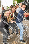 Evenement foto: Serie 350