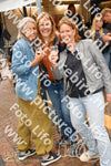 Evenement foto: Serie 350
