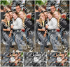 Evenement foto: Serie 350