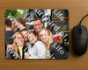Evenement foto: Serie 350