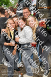 Evenement foto: Serie 350