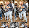 Evenement foto: Serie 350