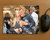 Evenement foto: Serie 350