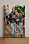 Evenement foto: Serie 350