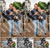 Evenement foto: Serie 350