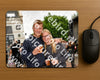 Evenement foto: Serie 350