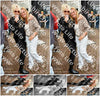 Evenement foto: Serie 350