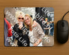 Evenement foto: Serie 350