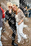 Evenement foto: Serie 350