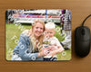 Evenement foto: Serie 1976