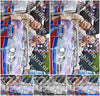 Evenement foto: Serie 1976