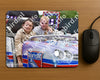 Evenement foto: Serie 1976