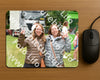 Evenement foto: Serie 1976