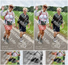 Evenement foto: Serie 1976