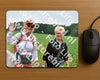 Evenement foto: Serie 1976