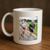 Evenement foto: Serie 1976