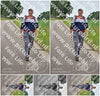 Evenement foto: Serie 1976