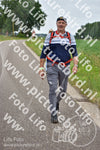 Evenement foto: Serie 1976