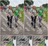 Evenement foto: Serie 1976