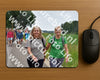 Evenement foto: Serie 1976
