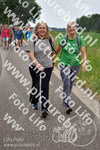 Evenement foto: Serie 1976