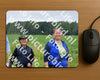 Evenement foto: Serie 1976