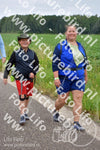Evenement foto: Serie 1976