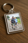 Evenement foto: Serie 1976