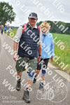 Evenement foto: Serie 1976
