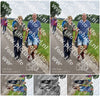 Evenement foto: Serie 1976
