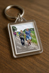 Evenement foto: Serie 1976