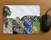Evenement foto: Serie 1976