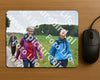 Evenement foto: Serie 1976