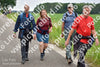 Evenement foto: Serie 1976