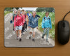 Evenement foto: Serie 1976