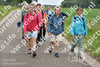 Evenement foto: Serie 1976