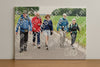 Evenement foto: Serie 1976