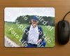 Evenement foto: Serie 1976