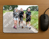 Evenement foto: Serie 1976
