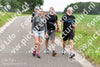 Evenement foto: Serie 1976