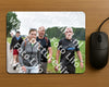 Evenement foto: Serie 1976