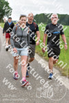 Evenement foto: Serie 1976